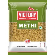 VICTORY METHI SABUT 200 GMS